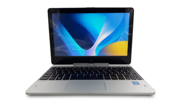 Сенсорный ноутбук HP EliteBook Revolve 810 G3 Intel Core I5-5300U 8 GB RAM 256 GB SSD [IPS 11.6"] - Б/У - 624208
