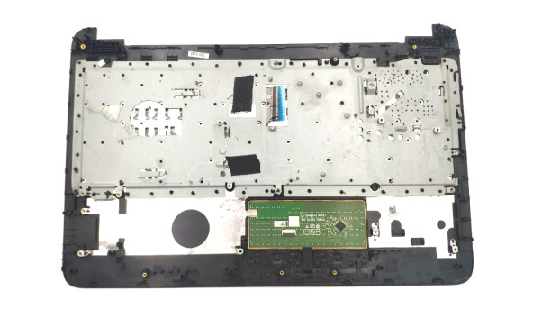 Середняя частина корпусу для ноутбука HP Pavilion 15-af FA1EM000N00 Б/В - 624220