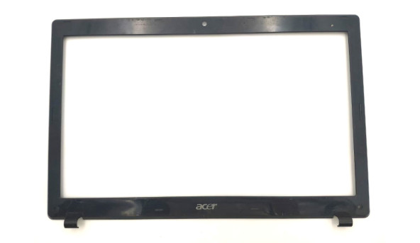 Рамка матрицы для ноутбука Acer Aspire 5742G AP0FO000A00 Б/У