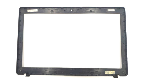 Рамка матриці корпуса для ноутбука Acer Aspire 5742G AP0FO000A0009 Б/В - 624223