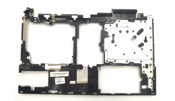 Нижняя часть корпуса для ноутбука HP ProBook 4525s 598680-001 Б/У - 624232
