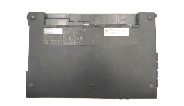 Нижняя часть корпуса для ноутбука HP ProBook 4525s 598680-001 Б/У