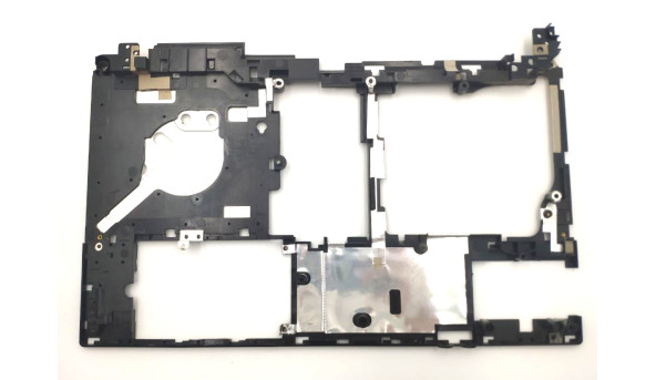 Нижняя часть корпуса для ноутбука HP ProBook 4525s 598680-001 Б/У - 624232