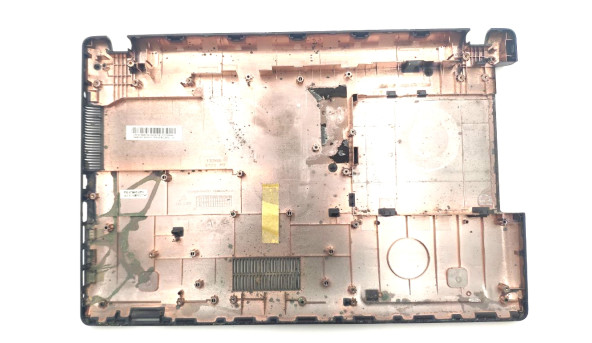 Нижняя часть корпуса для ноутбука Asus X551M 13NB0342AP401 Б/У - 624273