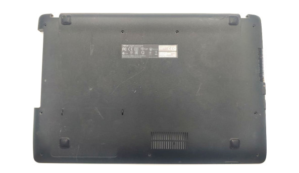 Нижняя часть корпуса для ноутбука Asus X551M 13NB0342AP401 Б/У