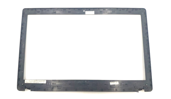 Рамка матрицы корпуса для ноутбука ASUS X551 15.6 " 13NB0341P02113 Б/У - 624275