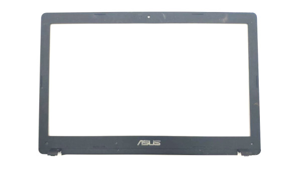 Рамка матрицы корпуса для ноутбука ASUS X551 15.6 " 13NB0341P02113 Б/У