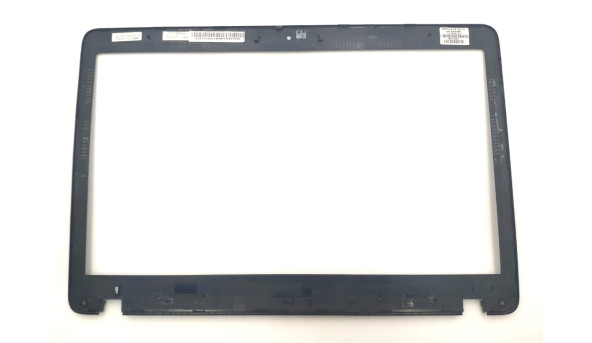 Рамка матриці для ноутбука для ноутбука HP ProBook 455 G1 721934-001 604YX04001 Б/В - 624306