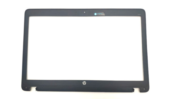 Рамка матрицы для ноутбука для ноутбука HP ProBook 455 G1 721934-001 604YX04001 Б/У