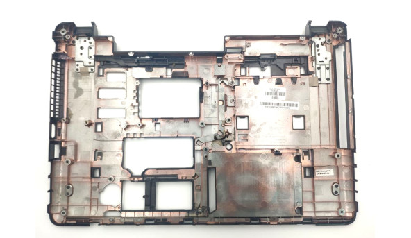 Нижня частина корпуса для ноутбука HP Probook 455 G1 721933-001 604YX06002 Б/В - 624307