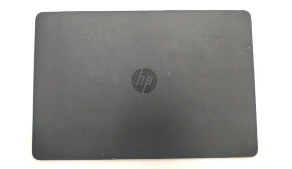Кришка матриці для ноутбука HP Probook 450 G0 450 G1 721932-001 42.4YX02.101 Б/В