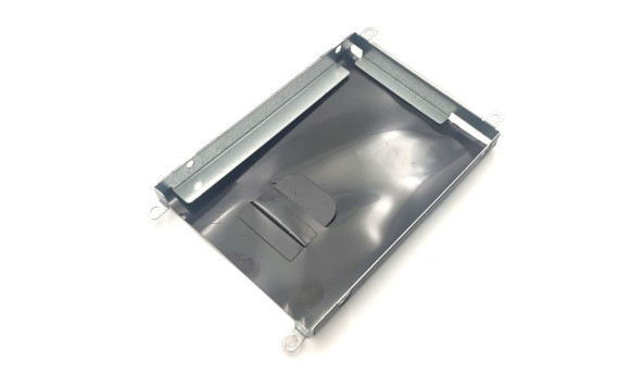 Шахта HDD SSD для ноутбука HP Probook 455 G1 721953-041 8K1440 Б/У - 624311