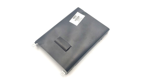 Шахта HDD SSD для ноутбука HP Probook 455 G1 721953-041 8K1440 Б/В