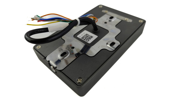 PES KeyPad з BLE-модулем контролер доступу з Bluetooth керуванням - 624364