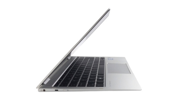 Сенсорный ноутбук HP EliteBook x360 1020 G2 Intel Core I5-7300U 8 GB RAM 256 GB SSD [IPS 12.5" FullHD] - Б/У - 624372