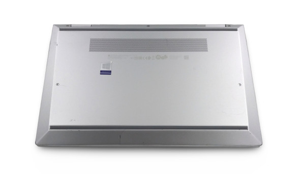 Ноутбук HP EliteBook x360 830 G7 Intel Core I5-10310U 16 GB RAM 256 GB SSD [IPS 13.3" FullHD] - Б/У - 624373