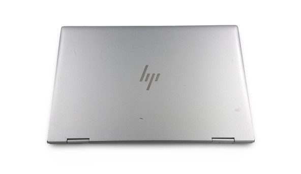 Ноутбук HP EliteBook x360 830 G7 Intel Core I5-10310U 16 GB RAM 256 GB SSD [IPS 13.3" FullHD] - Б/У - 624373