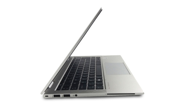 Ноутбук HP EliteBook x360 830 G7 Intel Core I5-10310U 16 GB RAM 256 GB SSD [IPS 13.3" FullHD] - Б/У - 624373