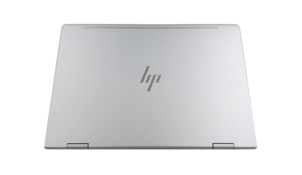 Сенсорный ноутбук HP EliteBook X360 830 G6 Intel Core I5-8265U 16 GB RAM 256 GB SSD [IPS 13.3 FullHD] - Б/У - 624374