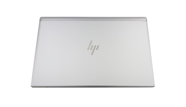 Ноутбук HP EliteBook 840 G8 Intel Core i5-1135G7 16 GB RAM 256 GB SSD [IPS 14" FullHD] - Б/У - 624376