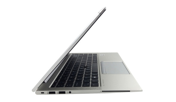Ноутбук HP EliteBook 840 G8 Intel Core i5-1135G7 16 GB RAM 256 GB SSD [IPS 14" FullHD] - Б/У - 624376