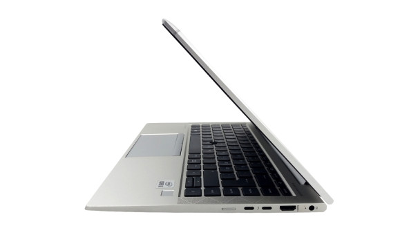 Ноутбук HP EliteBook 840 G8 Intel Core i5-1135G7 16 GB RAM 256 GB SSD [IPS 14" FullHD] - Б/У - 624376