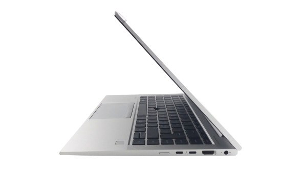 Ноутбук HP EliteBook 840 G8 Intel Core i7-1165G7 16 GB RAM 512 GB SSD [IPS 14" FullHD] - Б/У - 624377