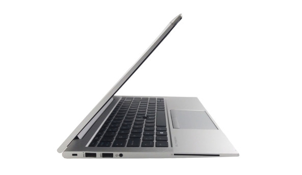 Ноутбук HP EliteBook 840 G8 Intel Core i7-1165G7 16 GB RAM 512 GB SSD [IPS 14" FullHD] - Б/У - 624377