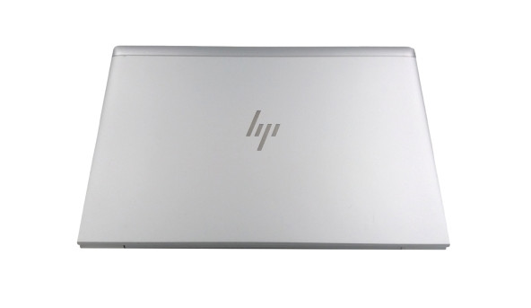 Ноутбук HP EliteBook 840 G8 Intel Core i7-1165G7 16 GB RAM 512 GB SSD [IPS 14" FullHD] - Б/У - 624377