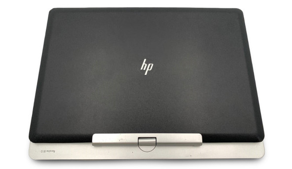 Сенсорний ноутбук HP 810 G2 Intel Core I7-4600U 8 GB RAM 256 GB SSD [11.6"] - Б/В - 624390
