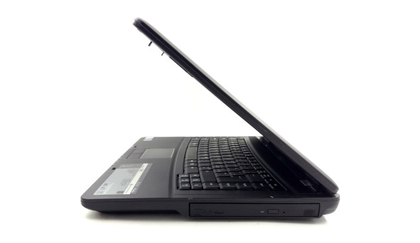 Ноутбук Acer TravelMate 5330 Intel Celeron T3000 3 GB RAM 160 GB HDD [15.4"] - Б/В - 624391