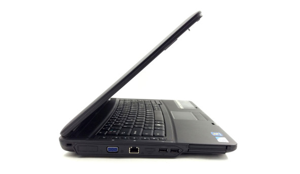 Ноутбук Acer TravelMate 5330 Intel Celeron T3000 3 GB RAM 160 GB HDD [15.4"] - Б/В - 624391
