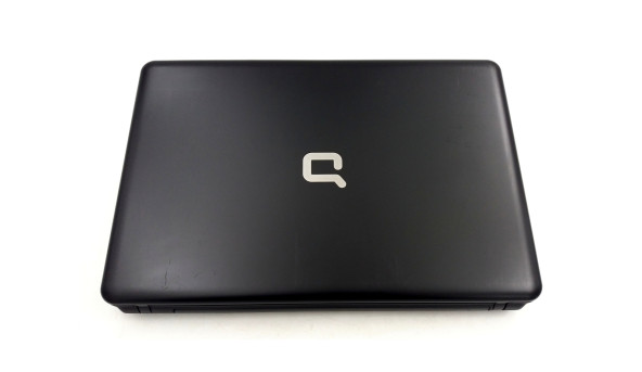 Ноутбук HP Compaq 615 AMD Athlon X2 QL-66 3 GB RAM 160 GB HDD [15.6"] - Б/У - 624392