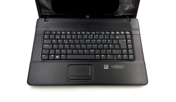 Ноутбук HP Compaq 615 AMD Athlon X2 QL-66 3 GB RAM 160 GB HDD [15.6"] - Б/У - 624392