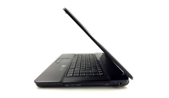 Ноутбук HP Compaq 615 AMD Athlon X2 QL-66 3 GB RAM 160 GB HDD [15.6"] - Б/У - 624392