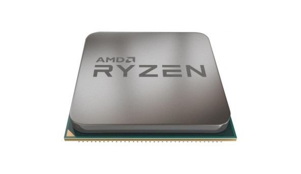 AMD Ryzen 5 4C/8T 3400G (3.7/4.2GHz,6MB,65W,AM4) MPK, Vega 11 Graphics, with Wraith Spire cooler