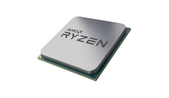 AMD Ryzen 5 4C/8T 3400G (3.7/4.2GHz,6MB,65W,AM4) MPK, Vega 11 Graphics, with Wraith Spire cooler - 624468