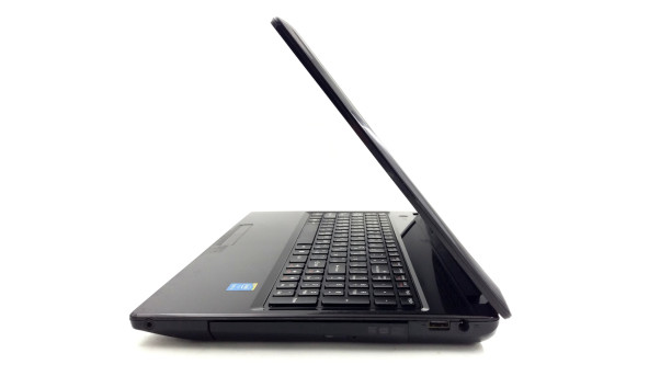 УЦІНКА! Ноутбук Lenovo G580 Intel Core i3-3110M 6 GB RAM 120 GB SSD 160 GB HDD [15.6"] - Б/В - 624470