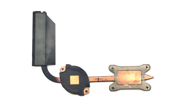 Термотрубка системи охолодження для ноутбука HP 248g1 350 G1 340 G1 355 G2 746658-001 6043B0151201 Б/В - 624485