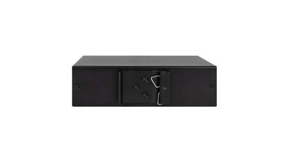Комутатор мережевий POE GV-018-D-08G+2PG+1SFP - 624505