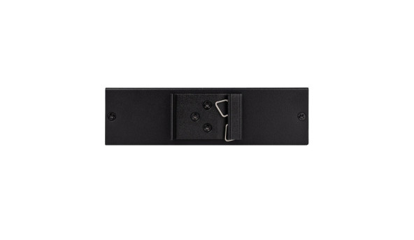 POE інжектор GV-090GW - 624506