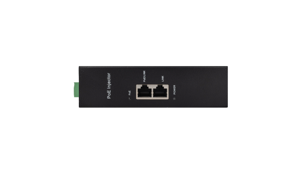 POE інжектор GV-090GW - 624506