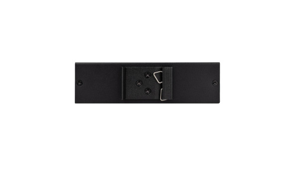POE інжектор GV-090GW - 624506