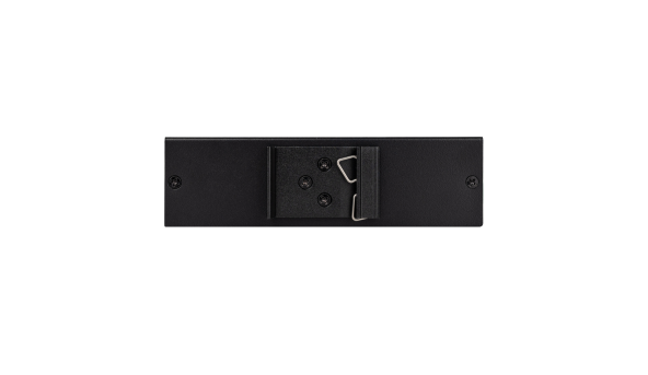 POE інжектор GV-090GW - 624506