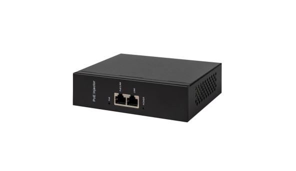 POE инжектор GV-090GW