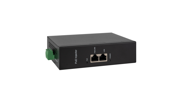 POE інжектор GV-090GW - 624506