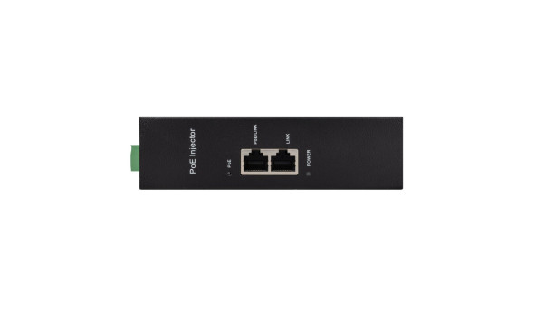 POE інжектор GV-090GW - 624506