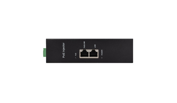 POE інжектор GV-090GW - 624506
