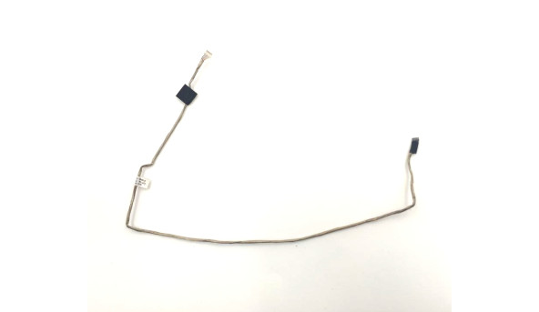 Шлейф веб-камери для ноутбука Acer Aspire S3 Series  ms2346 50.13b23.002 Б/В