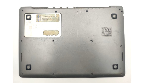 Нижняя часть корпуса для ноутбука Acer Aspire S3 MS2346 39.4QP02.XXX Б/У